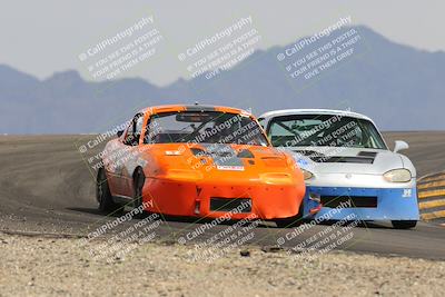 media/Mar-19-2023-Speed Ventures (Sun) [[20cf5f9ff9]]/7-SSC Race/Race/